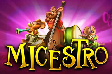 Micestro slot