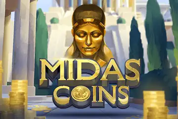 Midas Coins slot