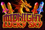 Midnight Lucky Sky slot