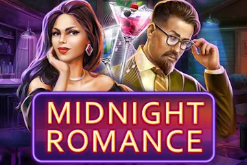 Midnight Romance slot