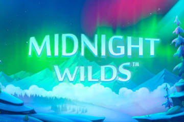 Midnight Wilds