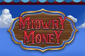 Midway Money slot