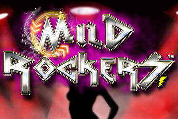 Mild Rockers slot