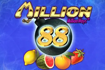 Million 88 slot