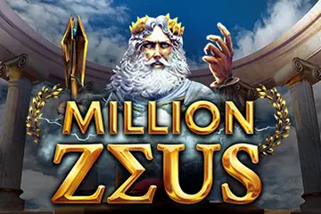 Million Zeus