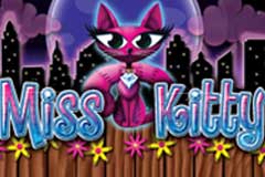 Miss Kitty slot