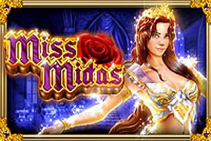 Miss Midas