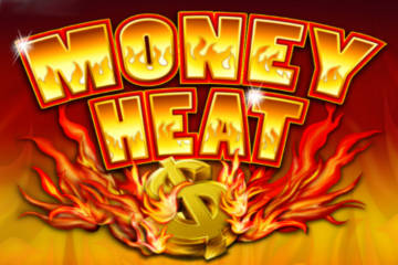 Money Heat slot