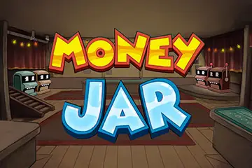 Money Jar slot