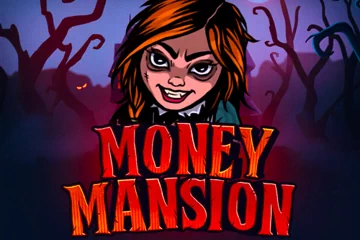 Money Mansion slot