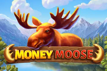 Money Moose slot