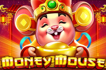 Money Mouse slot