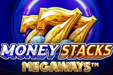 Money Stacks Megaways slot