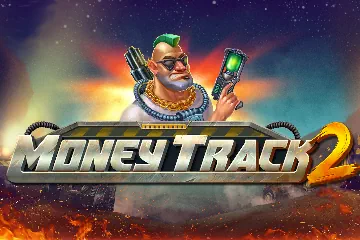 Money Track 2 slot