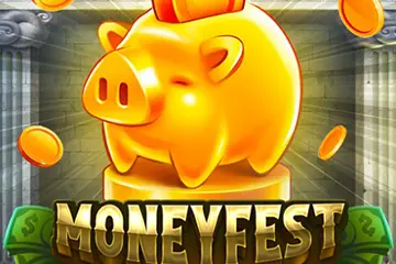 Moneyfest slot