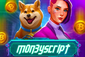 Moneyscript slot