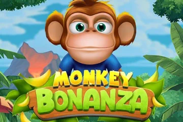 Monkey Bonanza slot