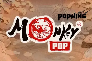 MonkeyPop slot