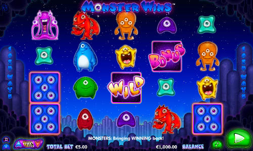 La Cucaracha Slot Machine La Cucaracha Slot Machine