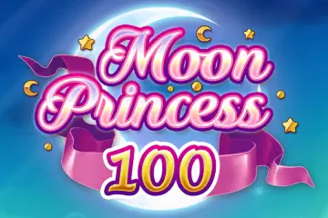 Moon Princess 100 slot