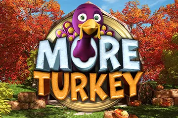 More Turkey Megaways slot