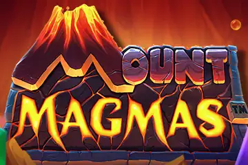 Mount Magmas slot