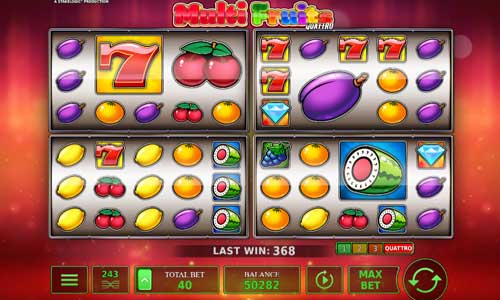Joker poker game Joker poker game