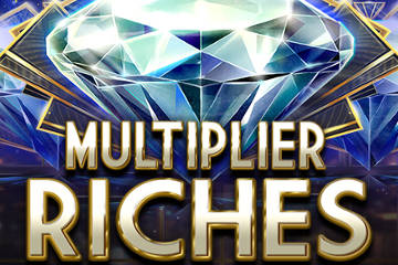 Multiplier Riches slot