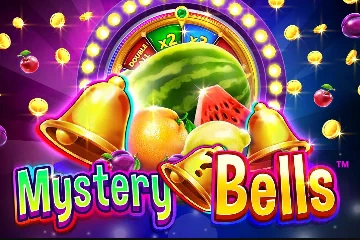 Mystery Bells slot