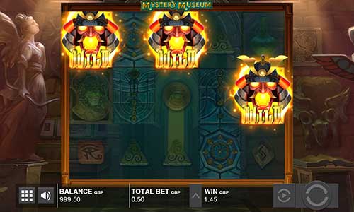 Slots Slots