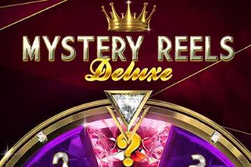 Mystery Reels Deluxe slot