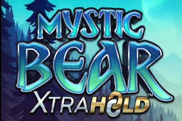 Mystic Bear XtraHold slot