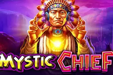 Mystic Chief slot