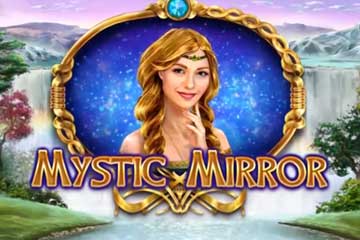 Mystic Mirror slot