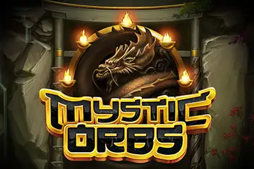 Mystic Orbs slot