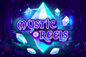 Mystic Reels slot