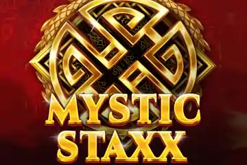 Mystic Staxx slot