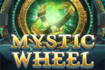 Mystic Wheel slot