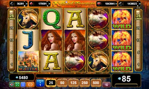 5 minimum deposit casino 5 minimum deposit casino
