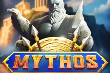 Mythos slot