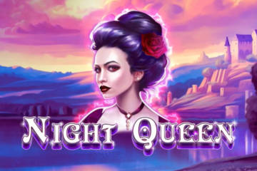 Night Queen slot