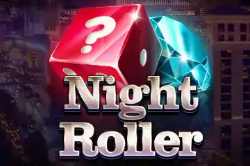 Night Roller slot