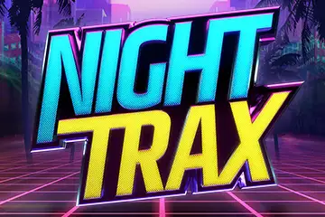 Night Trax