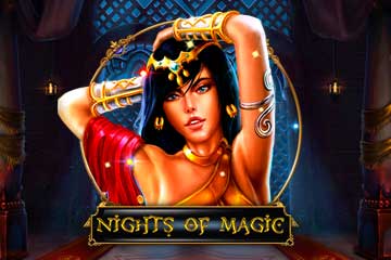 Nights of Magic