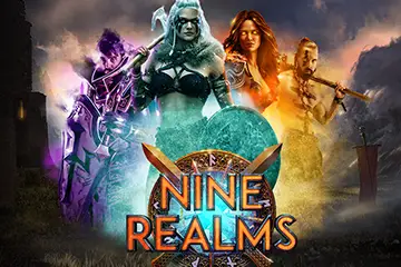 Nine Realms slot