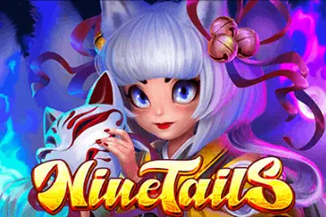 Nine Tails slot