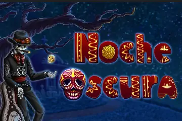 Noche Oscura slot