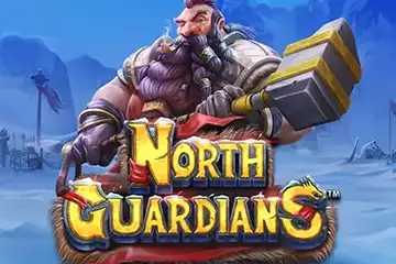 North Guardians slot