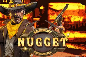 Nugget slot