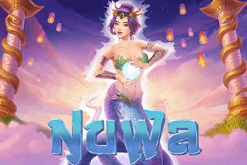 Nuwa slot